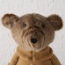 Фигура мече с панталон до 55см Teddie Фигура мече с панталон до 55см Teddie